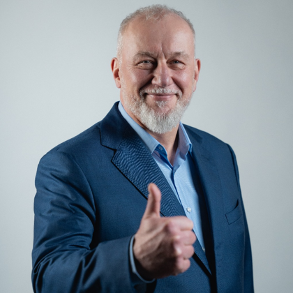 Zbigniew Ohler